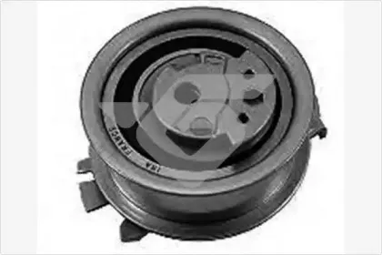 Натяжной ролик, ремень ГРМ HUTCHINSON купить